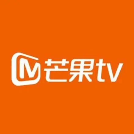 【手动慢充】芒果TV会员丨1个月