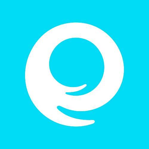 【直充秒到】E袋洗余额充值500元