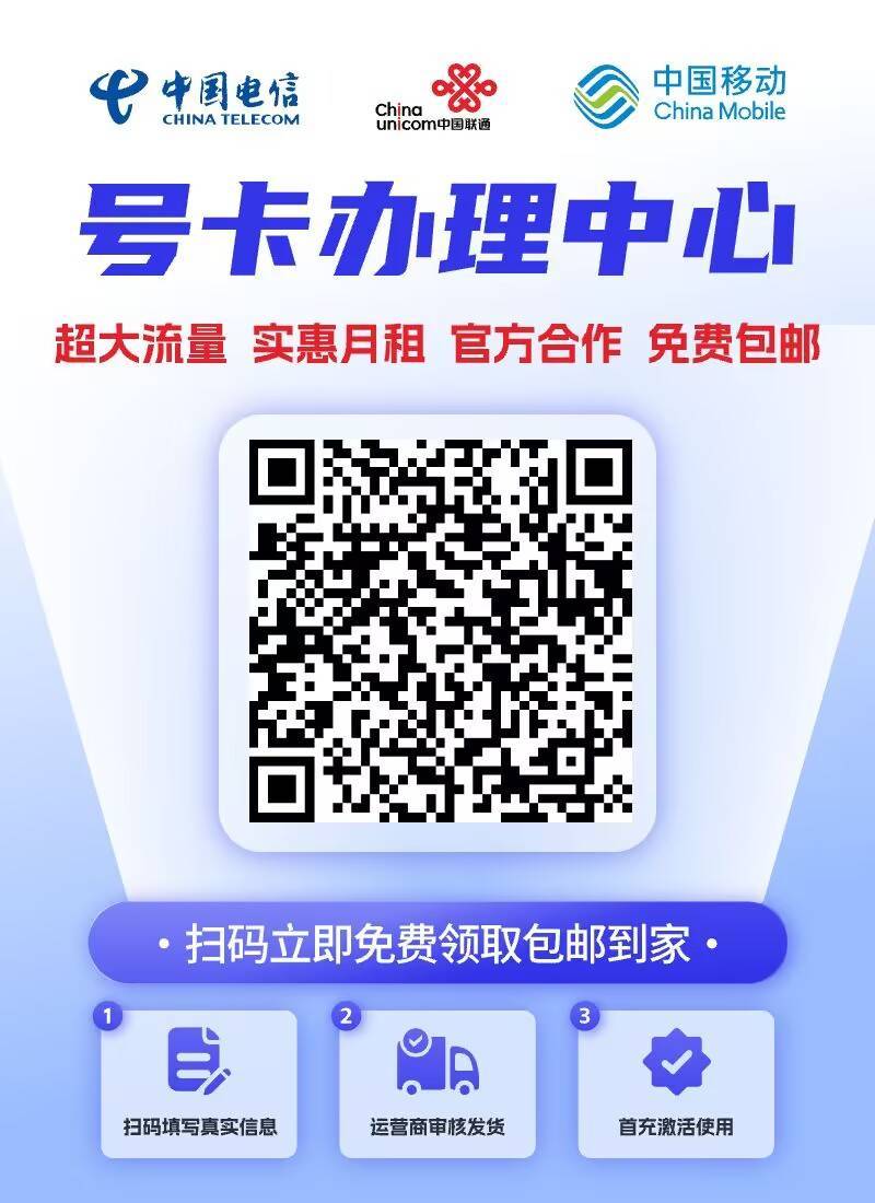 1f4115d85d3f59e47223dd59d294e12c.png